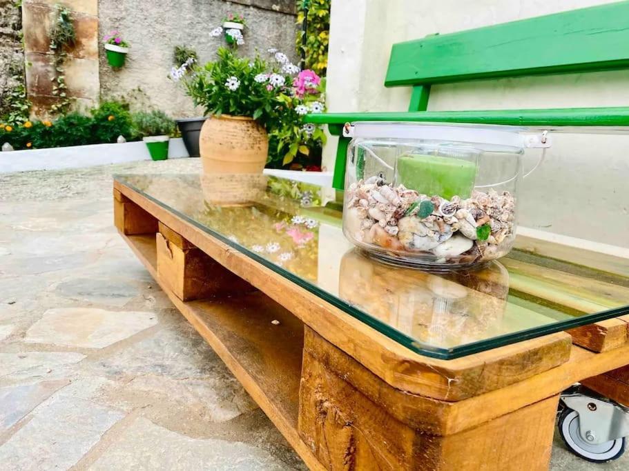 El Balcon De Bolingas Apartman Comillas Kültér fotó